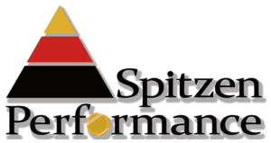 Spitzen Performance